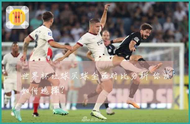 世界杯让球买球全面对比分析 你该如何选择？