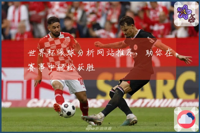 世界杯滚球分析网站推荐，助你在赛事中轻松获胜