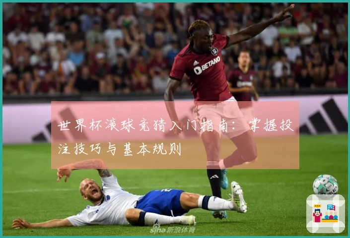 世界杯滚球竞猜入门指南：掌握投注技巧与基本规则