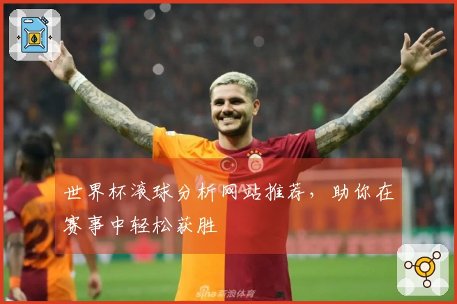 世界杯滚球分析网站推荐，助你在赛事中轻松获胜