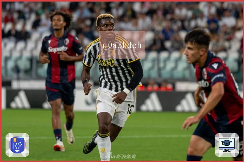 q0a3hdeh