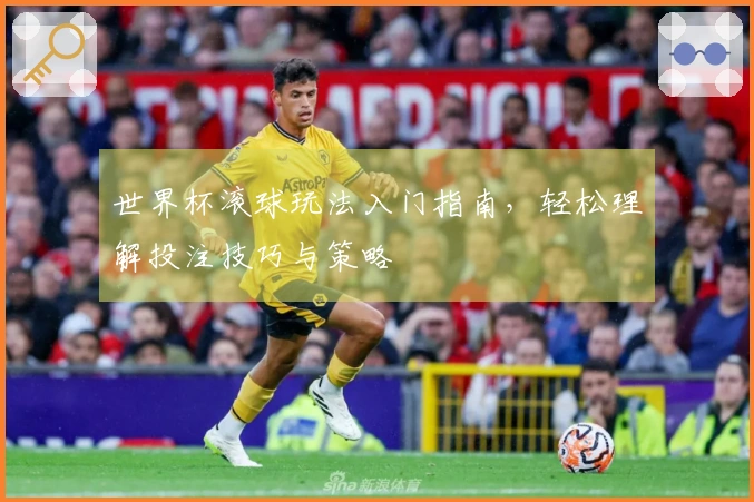世界杯滚球玩法入门指南，轻松理解投注技巧与策略