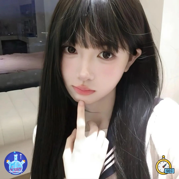 头像